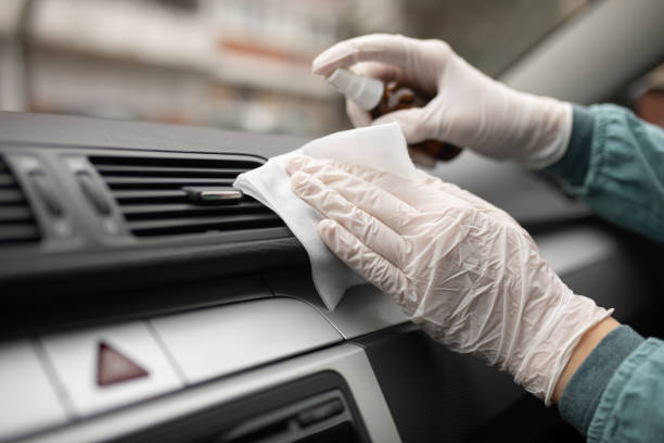 Best Ductwork Cleaning Services  in Hernando, MS