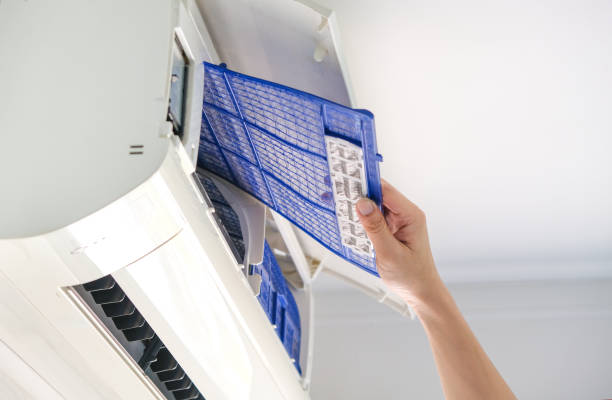 Best Professional Duct Cleaning Services  in Hernando, MS
